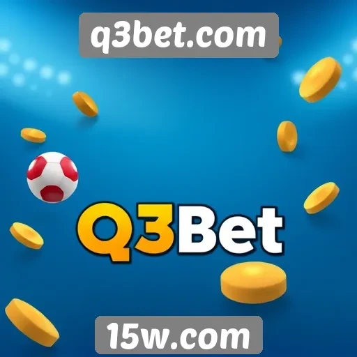 Benefícios das promoções disponíveis no q3bet.com