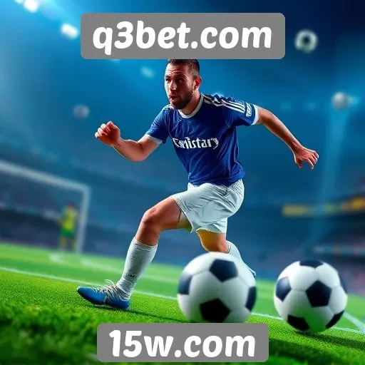 Avaliação dos jogos disponíveis no q3bet.com