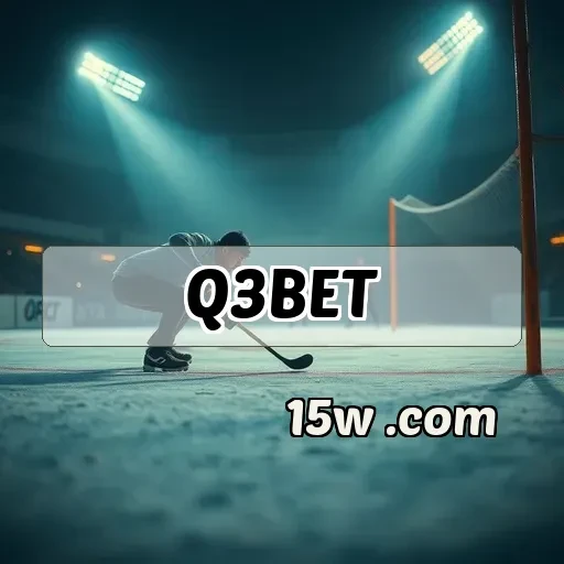 q3bet.com: Descubra os Melhores Jogos de Mesa e Dicas para Ganhar