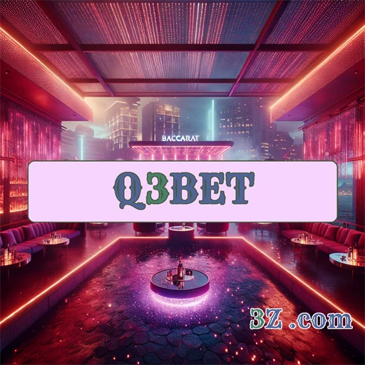 Bônus Imperdíveis: Amplie Sua Experiência no q3bet.com