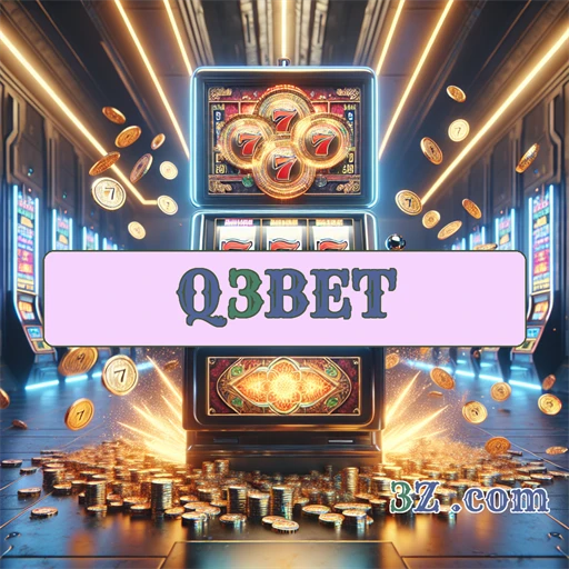 A Evolução da Plataforma de Jogos na Q3Bet.com
