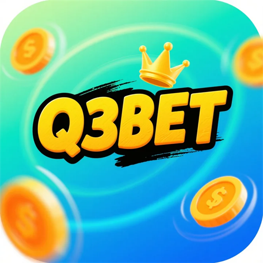 q3bet.com